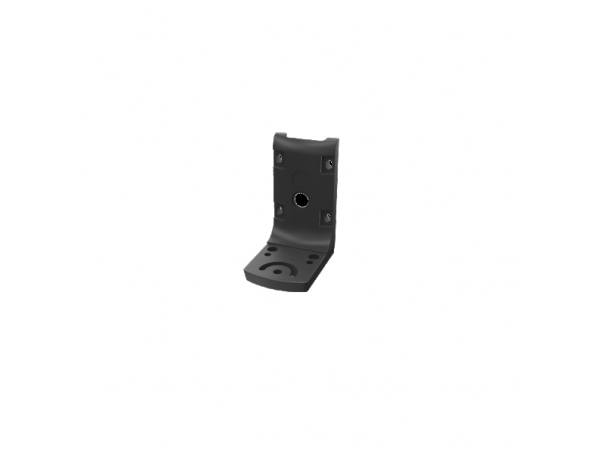 Axis T90 Wall-and-Pole mount