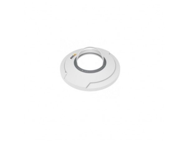 Axis M50 Clear Dome Cover A