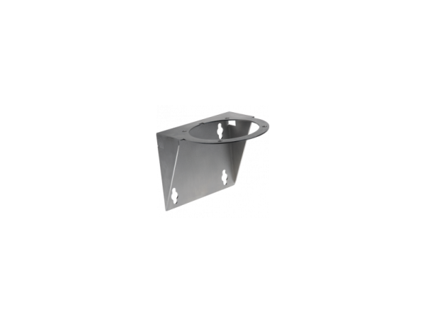 Axis Wall Mount D201-S XPT