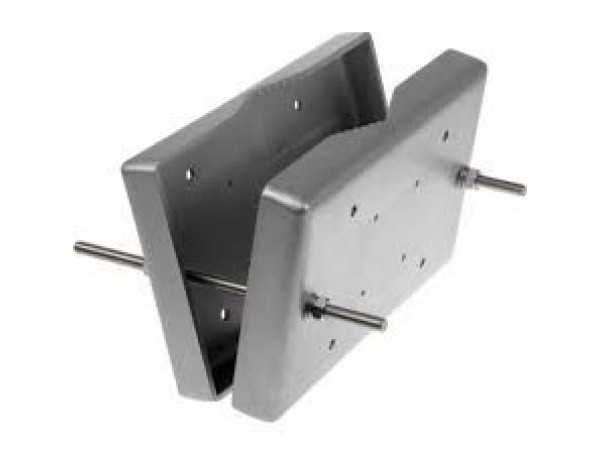 Axis Pole Mount D201-S XPT