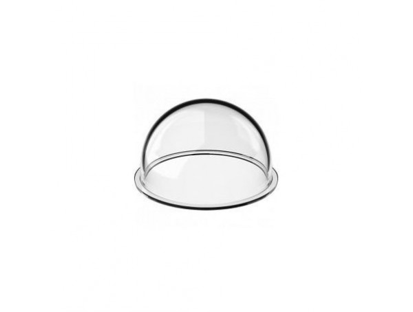 Axis P33 Clear Dome A 4pcs