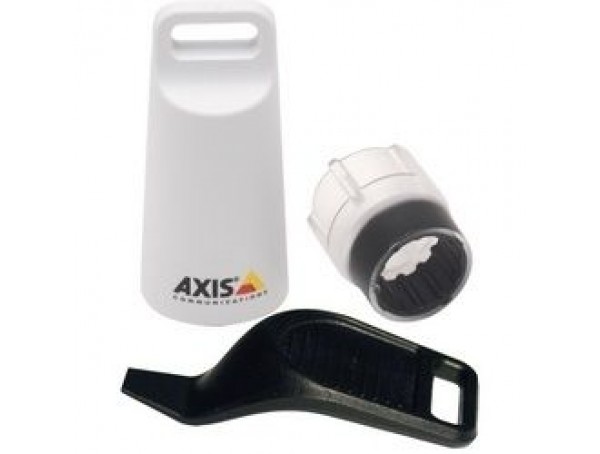 Axis Lens Tool Kit Axis M311x 2Mm 4Pcs