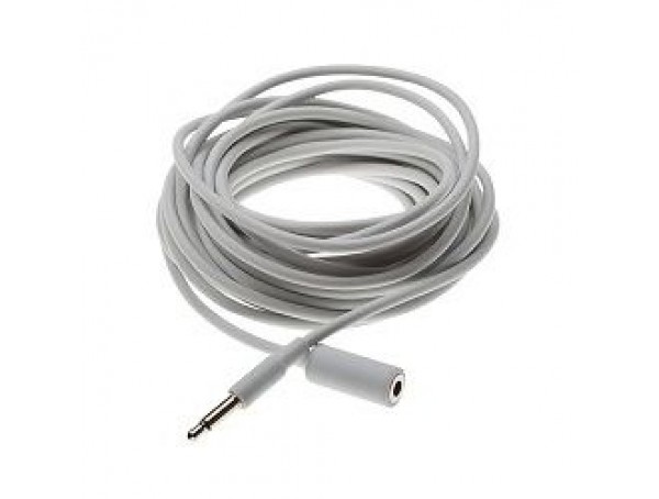 Axis Audio Extension Cable A 5m