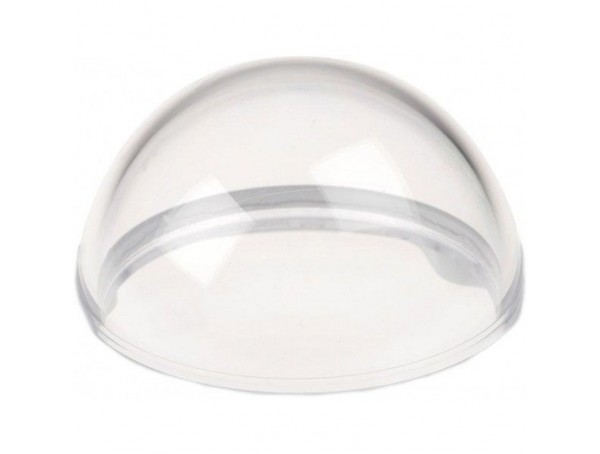 Axis Q3505-ve Clear Dome 5p