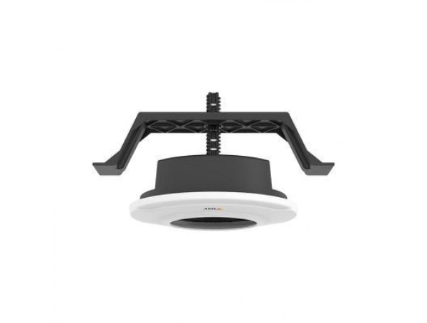 Axis T94S01L Recessed Mount