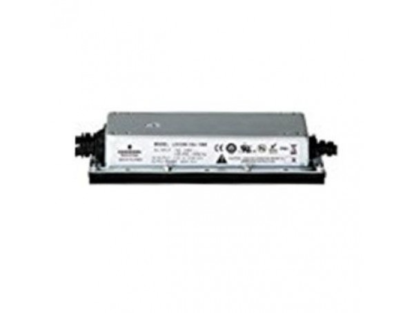 Axis Power Supply 1u 310w Front
