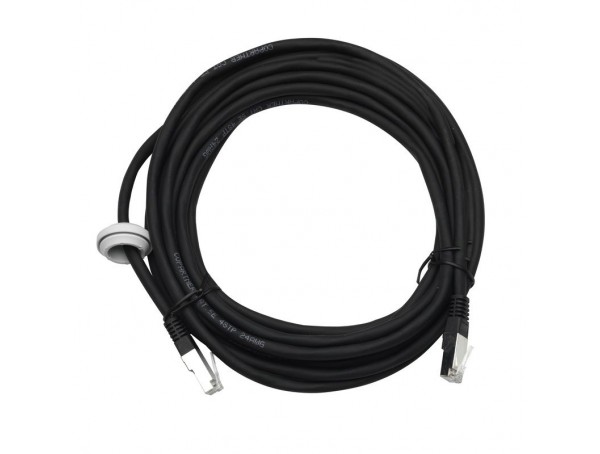 Axis Network Cable With Gasket 5m