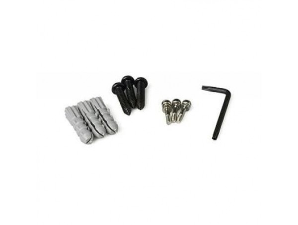 Axis Spare P3343-VE Screw Kit