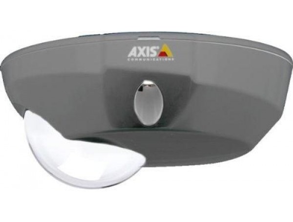 Axis M311x-r Top Cover 10pcs 