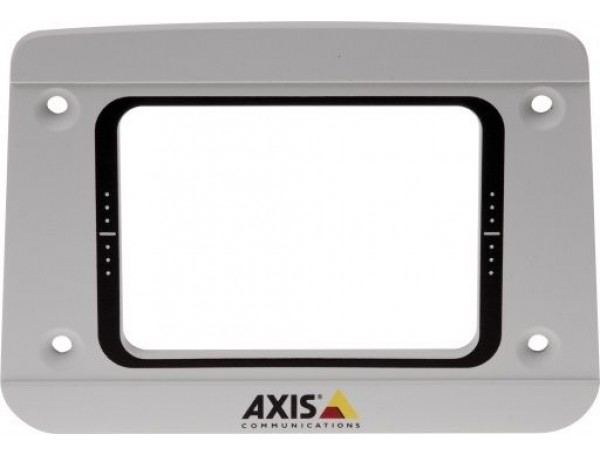 Axis Front Glass Kit T92E20/21