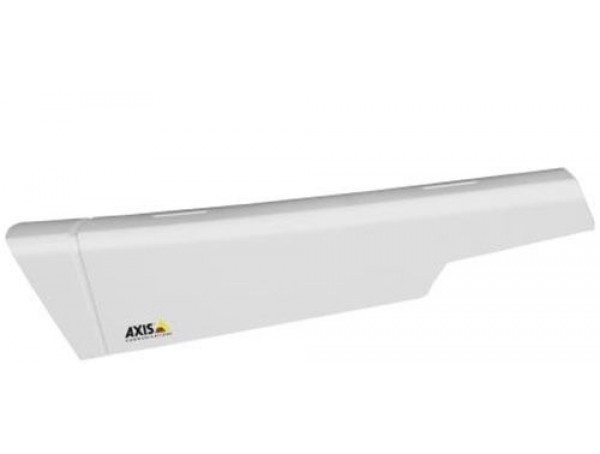 Axis Sunshield Kit T92e