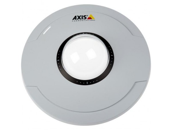Axis M50 Clear Dome Cover