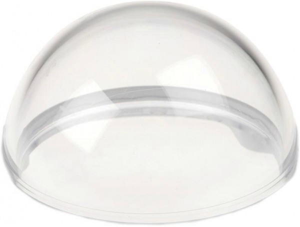 Axis M3024-LVE Clear Dome Cover