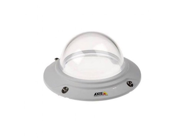 Axis M3006-V Clear Dome Cover