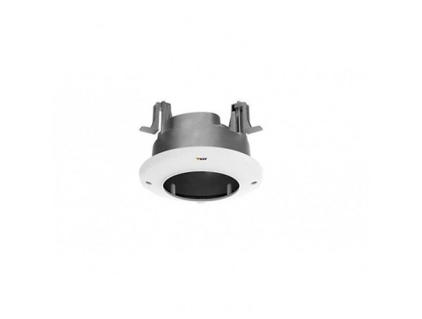 Axis T94V01L Recessed Mount