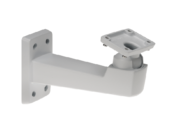 Axis T94Q01A Wall Mount