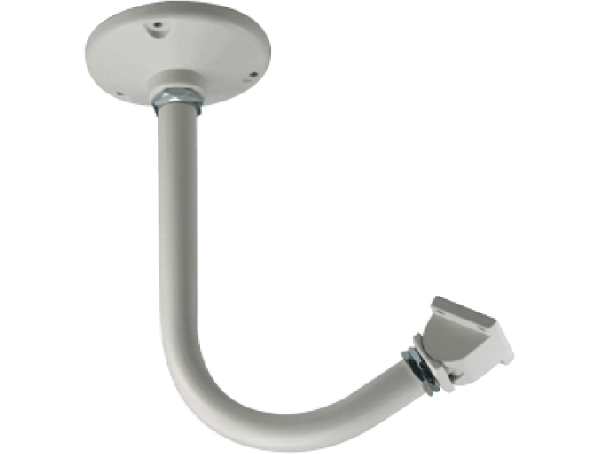 Axis VT Ceiling Bracket Int Cable WCM4A