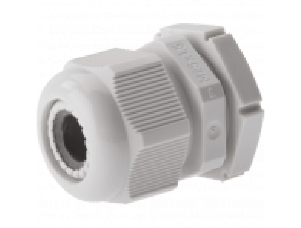 Axis Cable gland A M25
