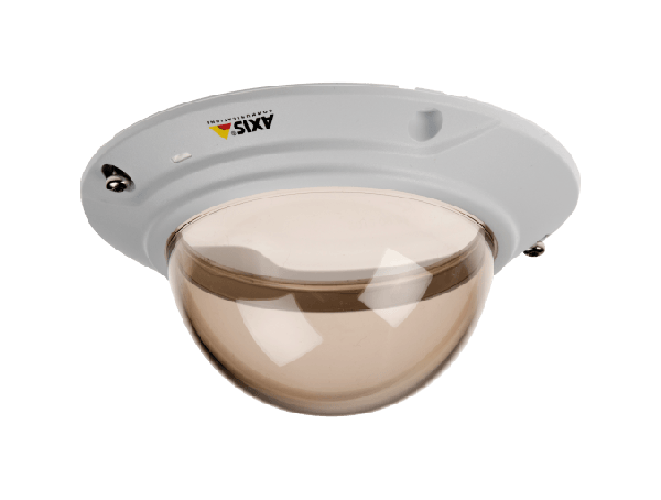 Axis M3006-V Smoked Dome Covers
