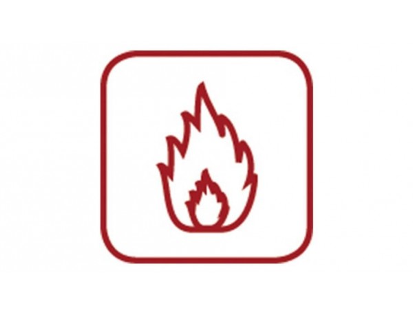 Mobotix A.I. Fire Certified App