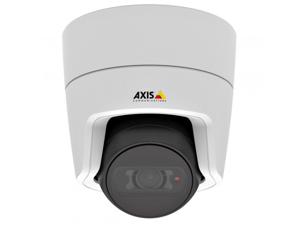 Axis M3105-LVE