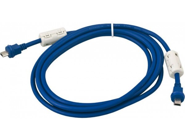 Mobotix Sensor cable