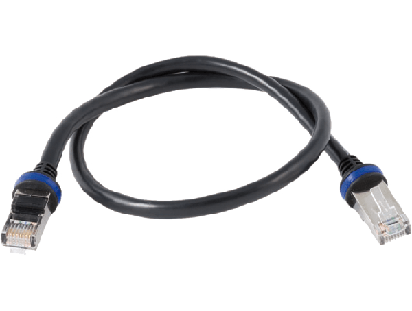 Mobotix Ethernet Patch Cable