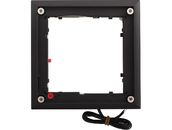 Mobotix Single flat frame