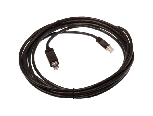 Axis Outdoor RJ45 cable, 15 m