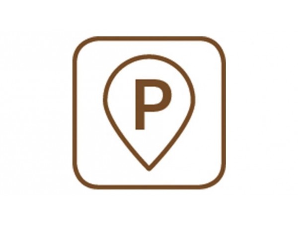 Mobotix A.I. Parking Certified App