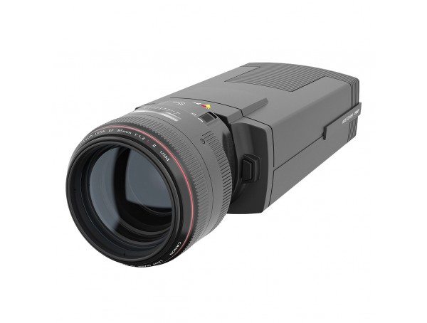 Axis Q1659-85mm