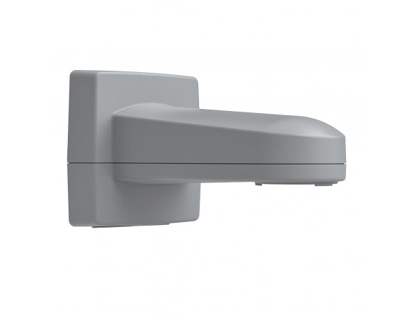 Axis T91G61 Wall mount Grey