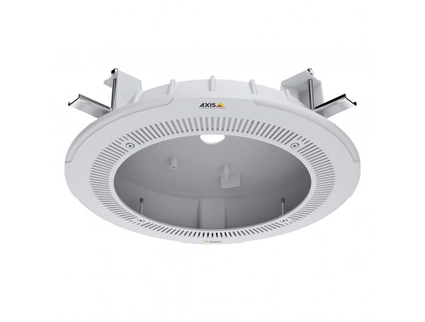 Axis T94N01L Recessed Mount