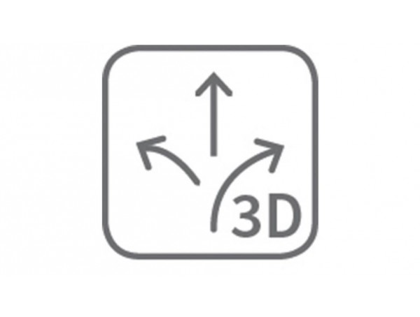 Mobotix A.I. Road3D Certified App
