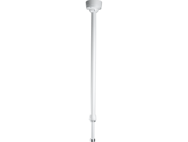 Axis T91A50 Telescopic Ceiling Mount