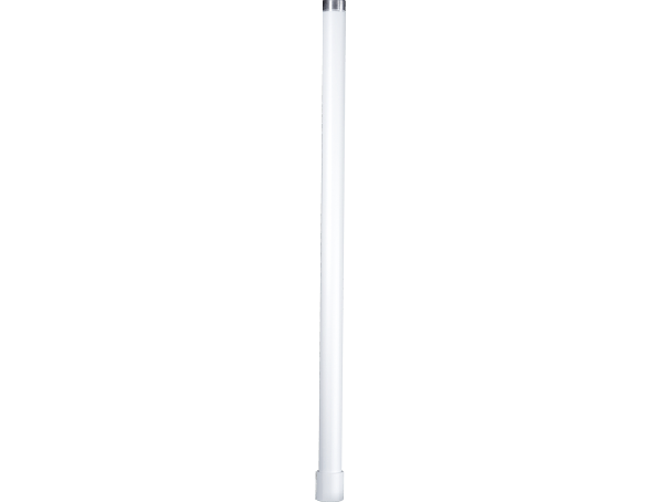 Axis T91A52 Extension Pipe, 30 cm