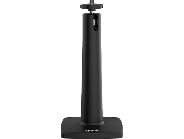 Axis T91B21 Stand Black