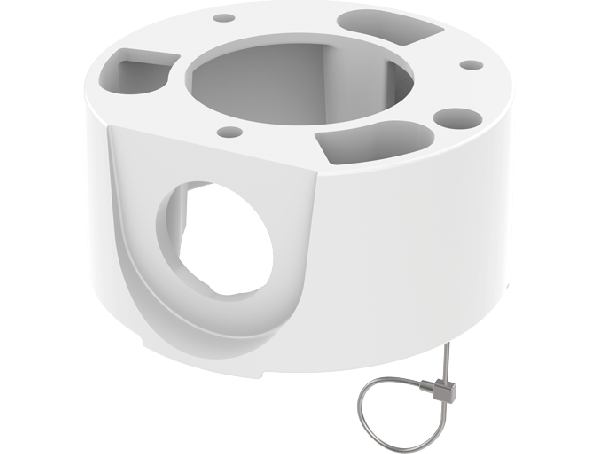 Axis T94A01F Ceiling Bracket