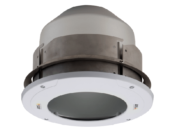 Axis T94A01L Recessed Mount