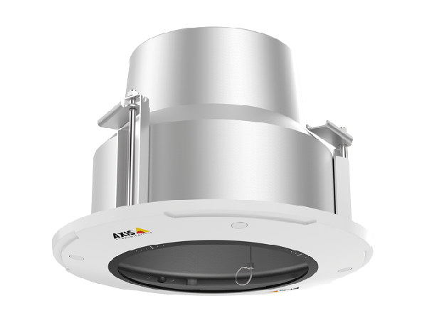 Axis T94A03L Recessed Mount