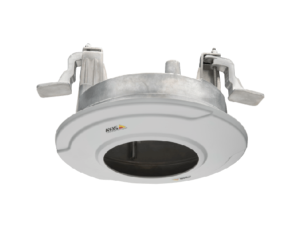 Axis T94K01L Recessed Mount