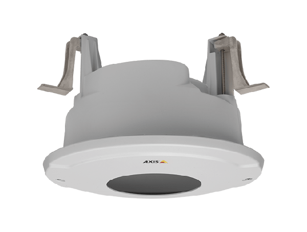 Axis T94M01L Recessed Mount