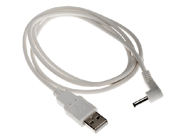 Axis USB Power Cable, 1 m