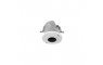 Axis T94B05L Recessed Mount 