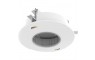 Axis T94M02L Recessed Mount