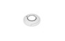 Axis M50 Clear Dome Cover A