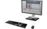 Axis Camera Application Platform Motion Guard 10 E-License