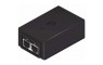 Ubiquiti Gigabit Power over Ethernet (PoE)-adapter