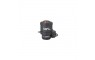 Axis Fujinon Varifocal Megapixel Lens 2.2-6 mm