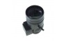 Axis Fujinon Varifocal Megapixel Lens 15-50 mm